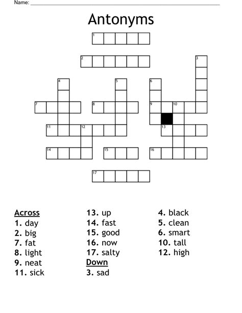 begged antonyms|Begged NYT Crossword Clue .